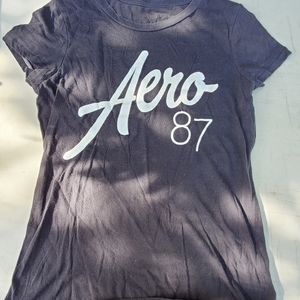 Aeropostale shirt
